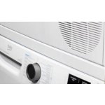 Beko NPSKW – Hledejceny.cz