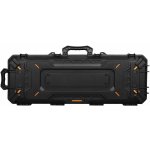 Guerilla Tactical 109 cm černé – Zboží Dáma