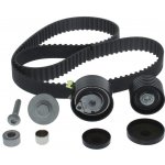 Sada rozvodového řemene BOSCH 1 987 946 702 – Zboží Mobilmania