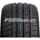 Comforser CF710 245/40 R18 97W