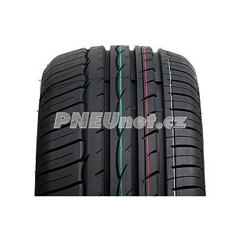 Comforser CF710 215/40 R18 89W