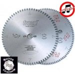 Freud Pilový kotouč LU3D 250x3,2x30 mm, 80TFZ – Zboží Dáma