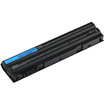 TRX TRX-T54FJ H 5200 mAh Li-Ion - neoriginální