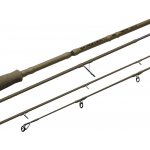 Savage Gear Medium Game Travel 2,69 m 15-45 g 4 díly – Zboží Mobilmania