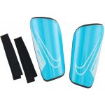 Nike Mercurial Hardshell dn3614-420 – Zboží Mobilmania