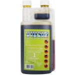 Catalysis, S.L. Viusid vet 1000 ml – Hledejceny.cz