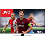 JVC LT-70VAQ7235 – Hledejceny.cz