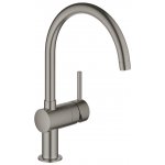 GROHE 32917AL0 – Hledejceny.cz