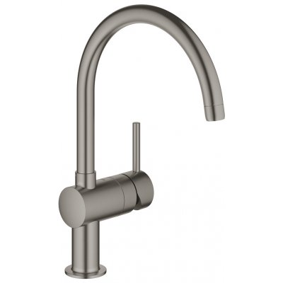 GROHE 32917AL0 – Hledejceny.cz