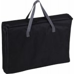 ProGarden KO-X35000360 60 x 97 cm – Zboží Dáma