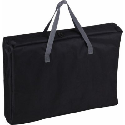 ProGarden KO-X35000360 60 x 97 cm – Zboží Dáma