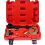 Aretace motorů Renault, Nissan, Opel 1.6, 2.0 a 2.3 DCi - QUATROS QS10421 | Zboží Auto