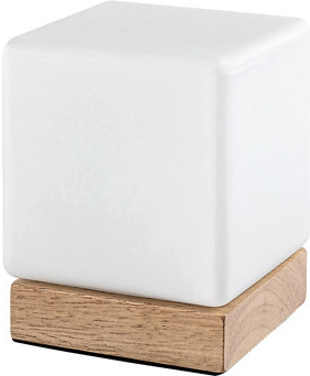 Rabalux 76003