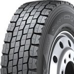 Hankook DW07 315/70 R22,5 154/150L | Zboží Auto
