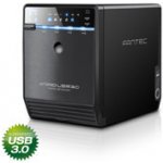 Fantec QB-35US3R – Sleviste.cz