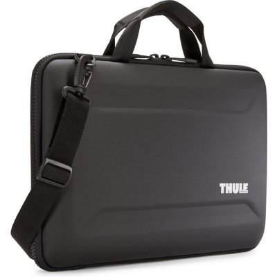 Thule Gauntlet 4.0 brašna na 16" MacBook Pro TGAE2357 černá – Hledejceny.cz