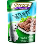 Stuzzy Speciality bílá ryba 100 g – Sleviste.cz