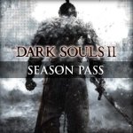 Dark Souls 2 Season Pass – Hledejceny.cz