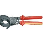 Knipex 9536250 – Zboží Dáma