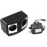 Ultrasonicque MR19 – Zboží Dáma