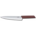 Victorinox 6.9073.22WB 22 cm – Zboží Dáma