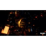 Call of Duty: Black Ops 4 – Zboží Dáma
