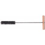 Fischer 48980 – Hledejceny.cz