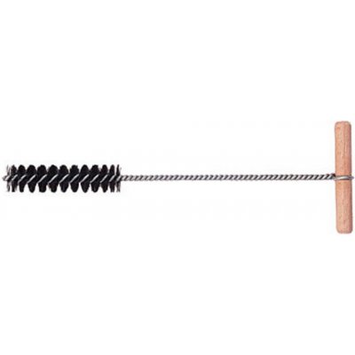 Fischer 48980 – Hledejceny.cz