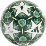 adidas UCL Training – Zboží Dáma