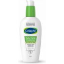 Cetaphil Cetaphil hydratační denní krém 88 ml