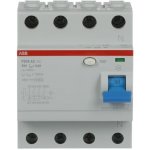 ABB 2CSF204001R3630 – Zboží Mobilmania