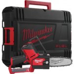 Milwaukee M12 FHS-0 4933472211 – Zbozi.Blesk.cz
