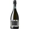 Šumivé víno Batíso Prosecco DOC Brut 11% 0,75 l (holá láhev)