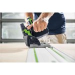 Festool TS 55 FEBQ-Plus-FS 577010 – Hledejceny.cz