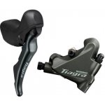 Shimano Tiagra ST-4720 – Zboží Mobilmania