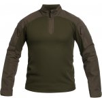 Košile Helikon-Tex MCDU Combat Nyco černá – Hledejceny.cz