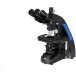 Levenhuk 870T – Zboží Mobilmania