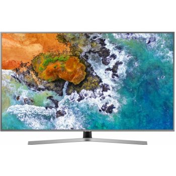 Samsung UE43NU7452