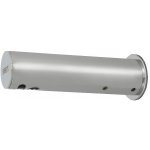 Sanela ovaná s elektronikou ALS 6V SLU 43KB – Hledejceny.cz