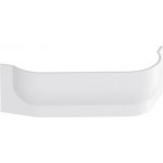 Ravak ARC 150 cm CZF3100A00 – Hledejceny.cz