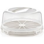 Dunya Podnos na dort kulatý 30cm – Sleviste.cz