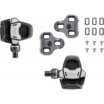 LOOK KEO Blade Carbon Ceramic Ti 16 pedály – Zboží Mobilmania