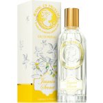 Jeanne en Provence Jasmin Secret parfémovaná voda dámská 60 ml – Hledejceny.cz