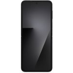 Samsung Galaxy Z Flip7 FE F761B 8GB/256GB Black – Zboží Živě