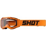 Shot Assault 2.0 Solid – Zbozi.Blesk.cz