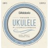 D'addario EJ99TLG