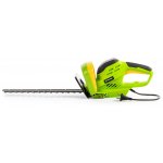 Fieldmann FZN 2102-E – Zbozi.Blesk.cz