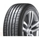 Hankook Ventus Prime3 K125 225/50 R16 92V – Zbozi.Blesk.cz