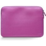 Trunk puzdro Neoprene Sleeve pre Macbook Air/Pro 13" 2016-2022 - Lilac Rose, TR-ALSPA13-LRO – Zbozi.Blesk.cz