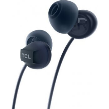 TCL SOCL300